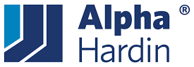 Alpha Hardin