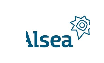 Alsea