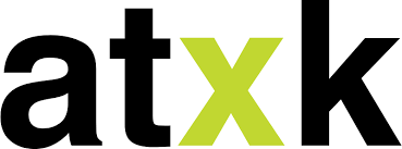 atxk