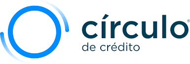 Círculo de Crédito