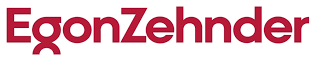 Egon Zehnder