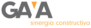 GAYA