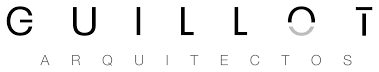 Guillot Arquitectos