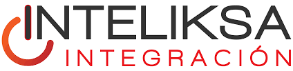 Inteliksa