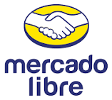 Mercado Libre