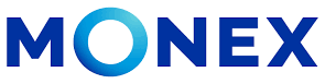 Monex