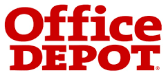 Office Depot
