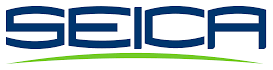 SEICA