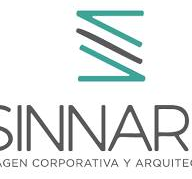 Sinnarq