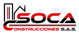 SOCA Construcciones