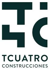 Tcuatro