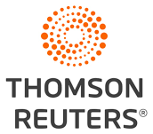 Thomson Reuters