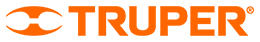 Truper