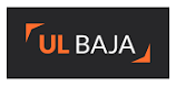 UL Baja