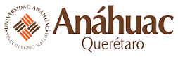 Universidad Anáhuac Querétaro