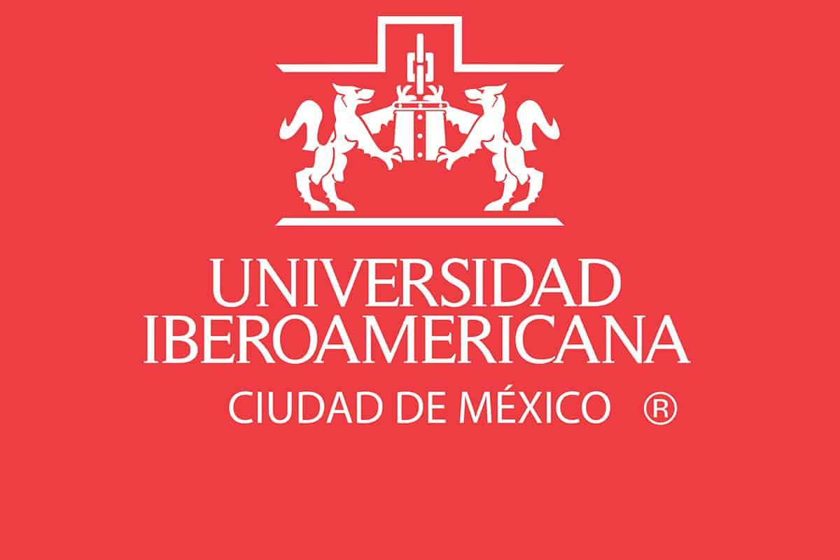 Universidad Iberoamericana