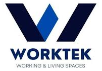 Worktek